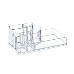 AK 500 PODIUM COSMETIC PRODUCT ORGANIZER * 1
