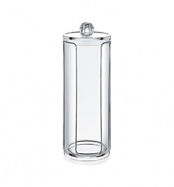 AK 505 MAKEUP COTTON * 1