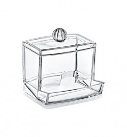 AK 506 EAR BAR COTTON HOLDER * 1