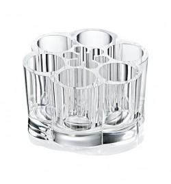 AK 507 DAISY ORGANIZER * 1