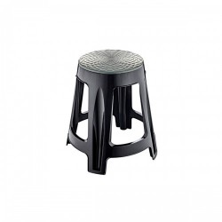AK 508 SWIVEL STOOL * 1