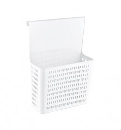 AK 514 HANGING ORGANIZER * 1