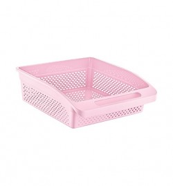 AK 517 LARGE INSIDE CABINET ORGANIZER 5 LT * 1