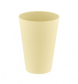 AK 520 CUP 400 CC * 1