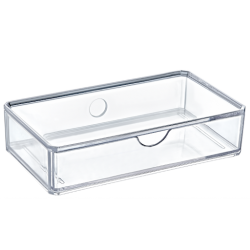 AK 522 SMALL DRAWER MODULE * 1