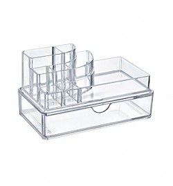 AK 524 DRAWER PODIUM COZM. PRODUCT ORGANIZER * 1