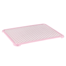 AK 541 CUP DRYER * 1