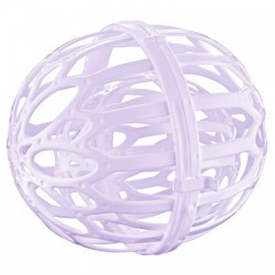 AK 544 BRA WASH BALL * 1