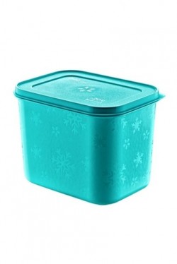 AK 548 NO FROST STORAGE CONTAINER 1400 ML * 1