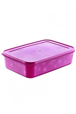 AK 549 NO FROST STORAGE CONTAINER 1500 ML * 1