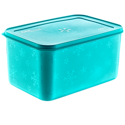 AK 550 NO FROST STORAGE CONTAINER 3150 ML * 1