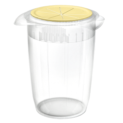 AK 567 BLENDER & MIXER CUP * 1