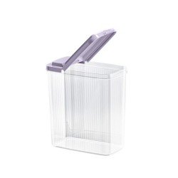 AK 569 SUPPLY CONTAINER 2 NO * 1