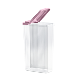 AK 570 SUPPLY CONTAINER 3 NO * 1