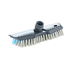 AK 573 MERKÜR HARD BRUSH * 1