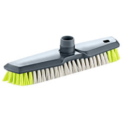 AK 575 MARS HARD BRUSH * 1