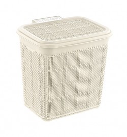 AK 585 JUTE DETERGENT 6,5 LT * 1