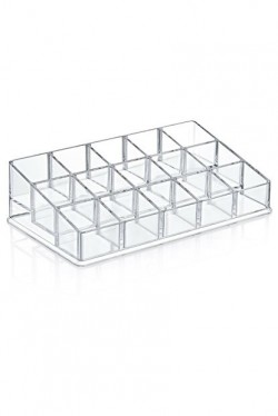 AK 612 NAIL EDITOR * 1