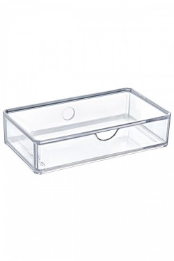 AK 614 LARGE DRAWER MODULE * 1