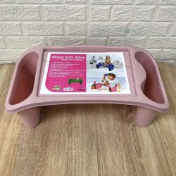 AK 620 MULTI-PURPOSE TABLE * 1