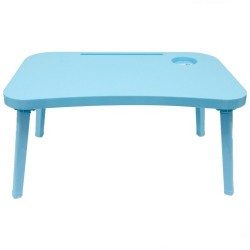AK 633 FOLDING TABLE * 1