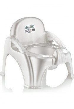 AK 639 TAHT BABY PLUSH * 1