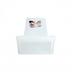 AK 640 HANGING CABINET ORGANIZER * 1