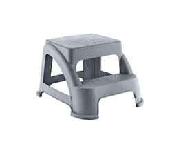 AK 642 SMALL STEP STOOL * 1