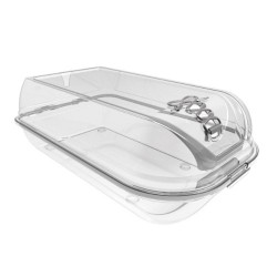 AK 678 SHOE BOX MALE * 1