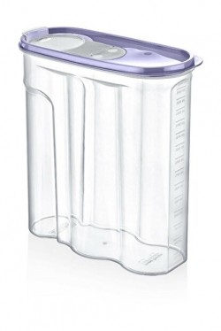 AK 679 SUPPLY CONTAINER 5 NO 6 LT * 1