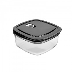 AK 682 DEEP STORAGE CONTAINER 4 LT * 1