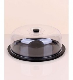 AK 687 CAKE CAKE FANUS * 1