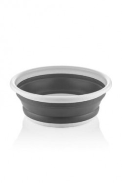 AK 699 FOLDING BADYA 2 NO * 1