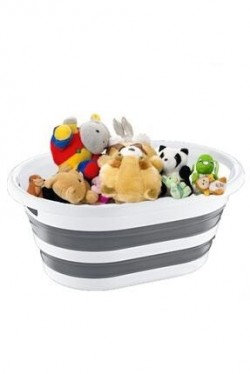 AK 702 FOLDING SEAT * 1