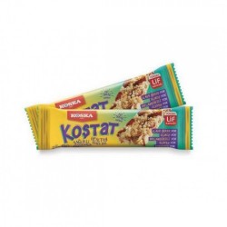 KOSKA 40 GR KOŞTAT KROKAN*36