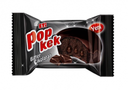 ETI POPKEK DARK CAKE 55 GR*24