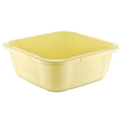 AK 324 SQUARE BABY 3 NO (10 LT)*1