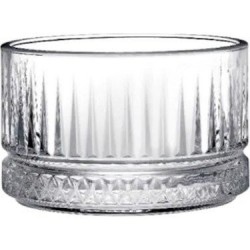 PAŞABAHÇE ELYSİA BOWL (PORCELAIN) 1* 36