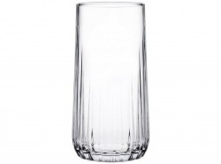 (420695) PAŞABAHÇE CUP (NOVA) 3 PCS *1