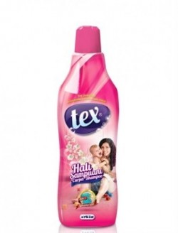 TEX CARPET SHAMPOO 1 KG*12