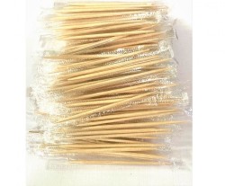 MIS CONSUMABLE TOWELS WITH GELATINE 500*1