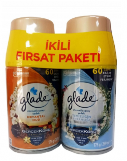 GLADE ROOM SPARE 2 OPPORTUNITY ORIENTAL-CLEAN SPACIOUS.*3