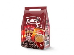 KENTCAFE BAGS (3+1) 30 PCS *24