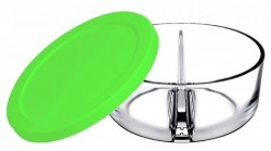 (530683) PAŞABAHÇE STORAGE CONTAINER*4