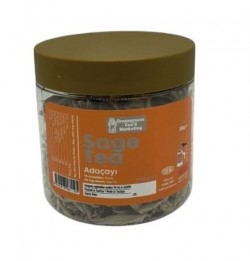 ALYA SAGE TEA 30 GR JAR*21