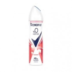REXONA DEO 150 ML NAP PASSION*1
