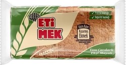 ETİ (189550)ETİMEK RYE SOURDOUGH 115GR*15
