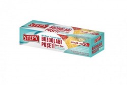 STEPY REFRIGERATOR BAG MEDIUM SIZE*48