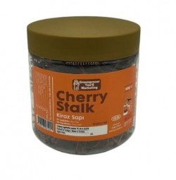 ALYA CHERRY HANDLE TEA 40 GR JAR*21