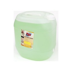 TEX CARPET MATIC SHAMPOO 5 KG*4